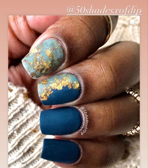 Sns Nails Designs, January Nails, Graduation Nails, Sns Nails, Fall Nail Art Designs, Stylish Nails Designs, Get Nails, Fall Nail Art, Dip Powder Nails