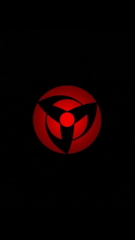 Sharingan Black Background, Obito Sharingan Eye, Uchiha Eyes Wallpaper, Naruto Sharingan Wallpapers, Mata Sasuke, Kakashi Sharingan Wallpapers, Uchiha Sharingan Eye, Mangekyou Sharingan Wallpapers, Sharingan 4k