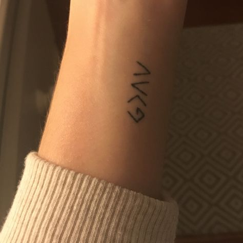 God Is Grater Than The Highs And Lows Tattoo, God Above All Tattoo, God Is Greater Than The Highs And Lows, Highs And Lows Tattoo, Romans 8 37, Romans 8, Tat Ideas, Ankle Tattoo, Tattoo Inspo