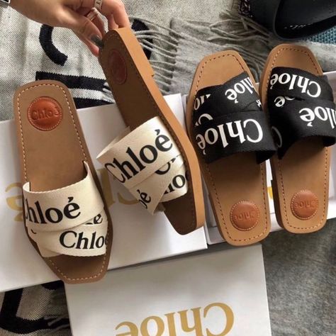 Lv Slippers, Chloe Sandals, Saltwater Sandals, Louis Vuitton Men Shoes, Gucci Men Shoes, Chanel Espadrille, Dolce And Gabbana Man, Prada Shoes, Looks Style