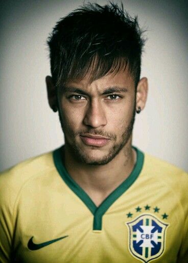 Neymar jr #brasil Neymar Jr Photoshoot, Neymar Photoshoot, Smile Wallpaper, Neymar Jr, Neymar, Fifa, Chelsea, Barcelona, Chelsea Fc