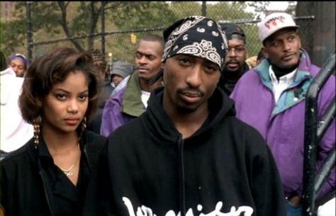 Above the Rim 2pac Makaveli, Basketball Movies, Tupac Photos, Tupac Makaveli, Above The Rim, Estilo Cholo, Tupac Pictures, Hip Hop And R&b, Rap God