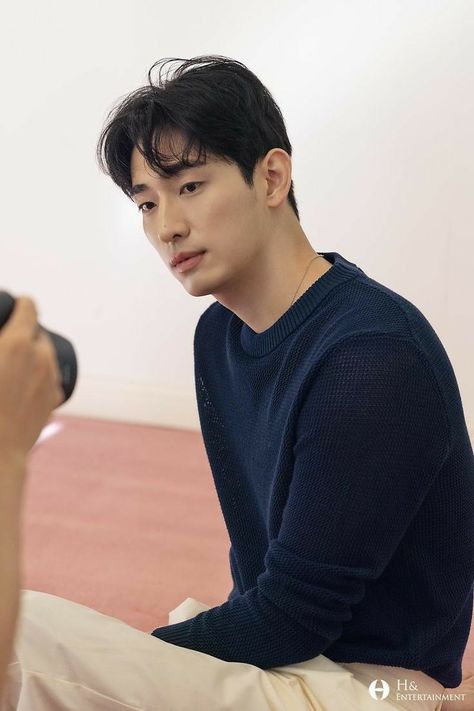 Yoon Park, Custody Battle, Drama Actors, Asian Drama, Falling In Love With Him, Korean Star, Face Claims, Korean Actors, The Twenties