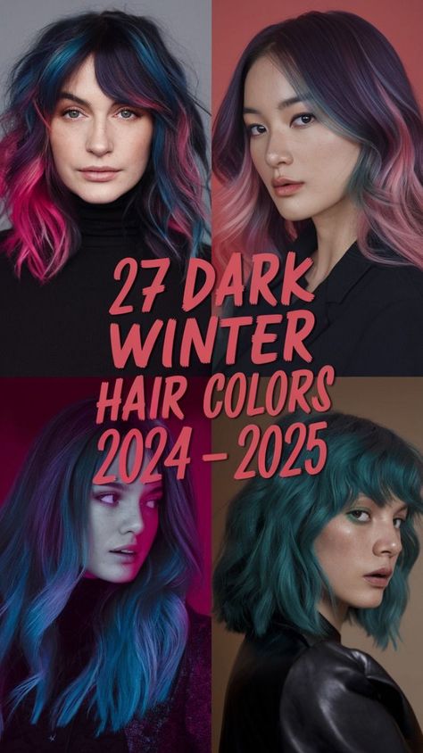 Elegant and Stylish Chocolate Brown Hair Ideas Dark Root Colored Hair, Jewel Toned Hair Color, Chocolate And Blonde Hair, Brown Balayage With Blonde Highlights, Winter 2024 Hair Color Trends, Chocolate Brown Balayage, Brunettes Balayage, Types Of Hair Color, Winter Hair Colors