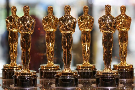 Oscar party ideas Oscar Party Ideas, Oscars Party Ideas, Oscar Award, Film Festivals, Oscar Party, Movie Buff, Academy Awards, Animal Party, Candle Sconces