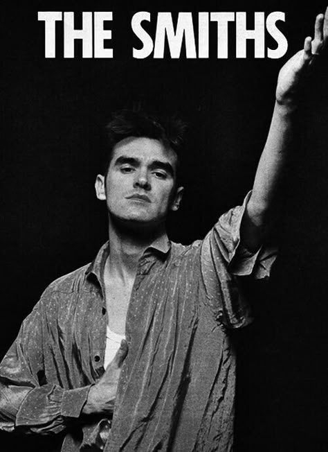 The Smiths, Movie Soundtracks, Mp3 Music, Music Store, Ghost, Music