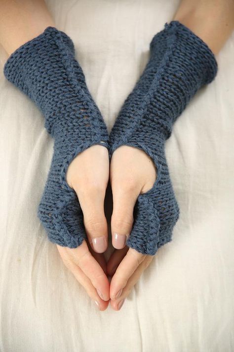 Brown Grey Fingerless mittens, Fingerless knit gloves,Crochet Gloves Fingerless Gloves Wool Knitting Crochet Gloves Fingerless, Eco Textile, Gloves Crochet, Indigo Textiles, Kimono Japan, Gloves Fingerless, Knit Gloves, Crochet Fingerless Gloves, Fingerless Gloves Knitted