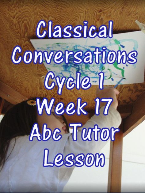 Classical Conversations Cycle 3, Cc Cycle 2, Classical Conversations Foundations, Cc Cycle 3, Math About Me, Like A Mom, Classical Conversations, Cycle 3, Review Games