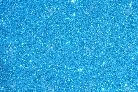 Light Blue Glitter Background, Blue Sparkle Background, Light Blue Texture, Anchor Stencil, Blue Glitter Wallpaper, Blue Glitter Background, Sparkle Background, Sparkles Background, Glitter Texture