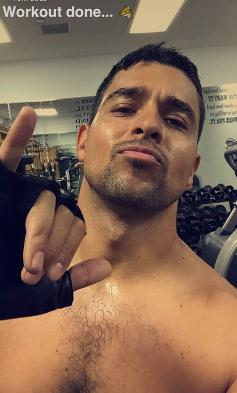 Wilmer Valderrama, Dream Man, Ncis, Dream Guy, Celebrity Crush, Rings For Men, Hollywood, Gym, Celebrities