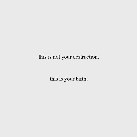 Quotes About Destruction, Destructive Quotes, Self Destructiveness Quotes, Defiance Quotes, Destruction Quotes, Keywords Aesthetic, Quotes For The Soul, The Marathon, Unusual Words