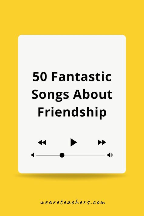 Friendship Music Quotes, Songs About Friendship Playlist, Song For Friendship, Instagram Songs For Friends, Songs For Best Friends Playlist, Friendship Songs For Insta Story, Songs To Put On Instagram Story Friends, Song For My Best Friend, Songs For Your Best Friend