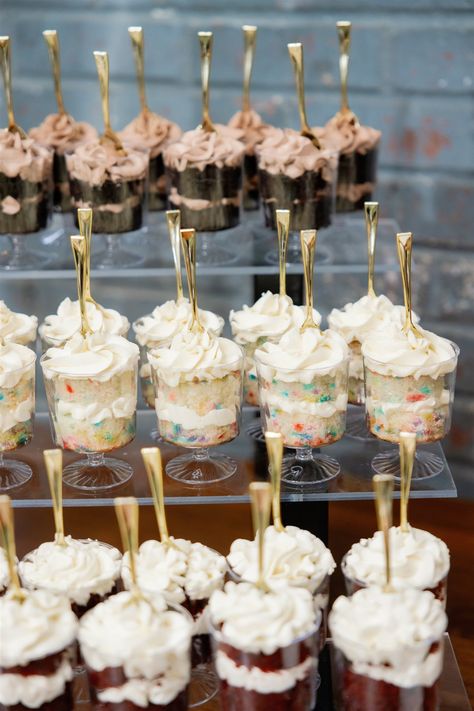 Wedding Dessert Bar, Bridal Shower Desserts, Dessert Bar Wedding, Dessert Table Ideas, Shower Desserts, Bar Wedding, Wedding Dessert Table, Wedding Dessert, 2025 Wedding