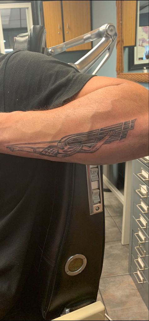 Car Guys Tattoo, 1327 Fast And Furious Tattoo, Car Guy Tattoos For Men, Mx5 Tattoo, Car Tattoo Ideas For Men, Jdm Tattoo, Initial D Tattoo, Car Enthusiast Tattoo, Fast And Furious Tattoo Ideas