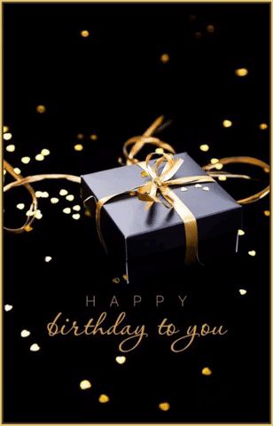 Birthday Wishes Gif, Free Happy Birthday Cards, Happy Birthday For Him, Happy Birthday Man, Birthday Wishes Greetings, Happy Birthday Wishes Photos, Happy Birthday Wishes Cake, Happy Birthday Cake Images, Happy Birthday Greetings Friends