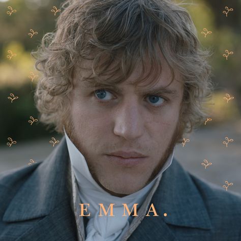 Johnny Flynn stars as Mr. George Knightley in EMMA. In select theaters February 21st, everywhere March 6th. George Knightley, Daniel Fletcher, Movies Minimalist, Mr Knightley, Emma Movie, Emma 2020, Emma. 2020, Johnny Flynn, Emma Woodhouse