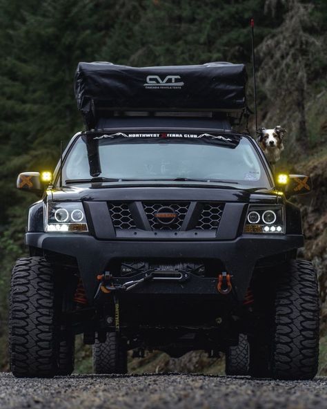 Nissan Roniz Offroad, 2010 Nissan Xterra Off Road, Nissan Patrol Overland, Nissan Titan Overland, Nissan Xterra Overland, Nissan Pathfinder Camper, Nissan Frontier Overland, Nissan Roniz, Nissan Xterra Mods