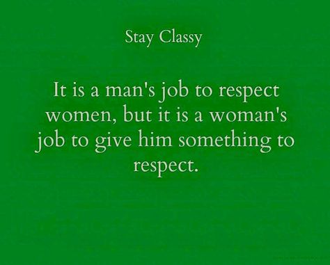 classy not trashy Classy Vs Trashy Women Quotes, Trashy Women Quotes, Classy Vs Trashy, Trashy Quotes, Trashy Women, Woman Meme, Jobs For Women, Respect Women, Stay Classy