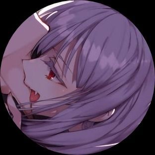 Matching profile pictures for Discord displaying a white haired vampire biting the neck of brown haired character. Anime: Seraph of the End Artist name: ? Cropped by: LittleAshThings Brown Haired Character, White Haired Vampire, Vampire Biting, Profile Pictures For Discord, Vampire Bites, Vampire Pictures, Picture Banner, Best Profile Pictures, Matching Profile