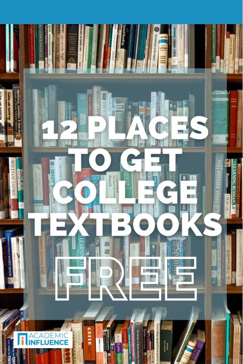 Text Books Free College, Free College Books Website, Free College Textbooks Online, Free Textbooks Pdf Colleges, Free College Textbooks Pdf, Free Online College Courses, College Textbooks Hacks, School Hacks College, Free Textbooks Pdf