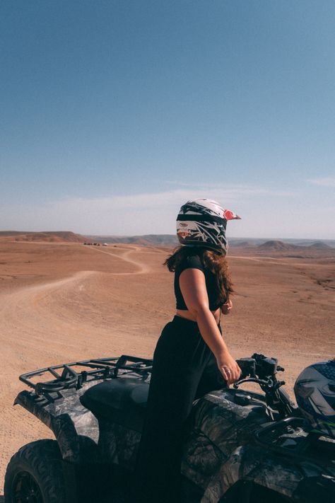 Quad biking in Morocco Quad Bike, Quad, Morocco, Bike