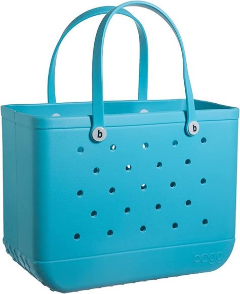 Color: Breakfast at Tiffanys
BOGG BAG Original X Large Waterproof Washable Tip Proof Durable Open Tote Bag for the Beach Boat Pool Sports 19x15x9.5 Boat Pool, Rubber Bags, Lake Camping, Beach Boat, Bogg Bag, Sporting Event, Suntan Lotion, Breakfast At Tiffanys, Pink Bubbles