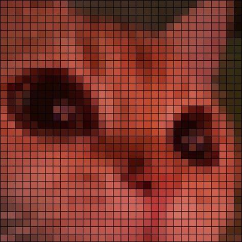 32x 32 Pixel Art Grid, Pixel Art For Roblox Game, Pixel Art Cute 32x32, 32 Pixel Art, 32 By 32 Pixel Art Grid, Realistic Pixel Art 32x32, 32x32 Pixel Art Grid Cute, Pixel Art Grid 32 X 32, Pixel Art Ideas 32x32