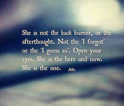 She Wears Pain Like Diamonds on Instagram: “#alfa #alfaholden” Back Burner Quotes, Love Of A Lifetime, She Is The One, I Deserve Better, Good Morning Inspiration, Simple Reminders, Morning Inspiration, Open Your Eyes, Here And Now