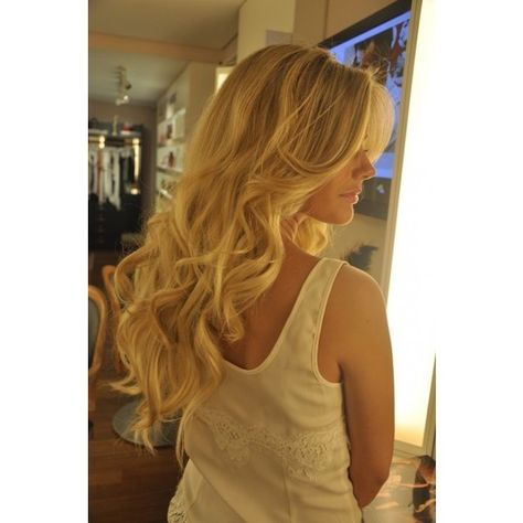 Amazing Hairstyles, Trendy Hair Color, Loose Curls, Beautiful Long Hair, Hair Envy, Curled Hairstyles, Gorgeous Hair, Perfect Hair, Trendy Hairstyles