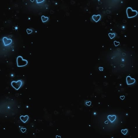 Blue Overlays For Edits, Gfx Overlays, Gfx Roblox Background, Blue Overlay, Free Fire Hip Hop Bundle Photo, Heart Overlay, Blue Emoji, Aesthetic 2000s, Image Overlay