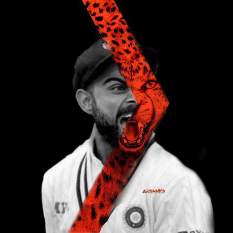 Virat Kohli Pfp, Mk Scorpion, Kohli Wallpapers, Virat Kohli Wallpapers, Hand Reference, Virat Kohli, Cricket Team, Save Image, Scorpion