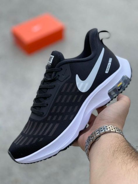 Shoes For Guys, New Collection 2022, Shoes For Men Sneakers, Casual Shoes Women Sneakers, Mens Fashion Casual Shoes, Comfortable Mens Shoes, Nike Shoes Air Force, Mens Dress Boots, All Nike Shoes