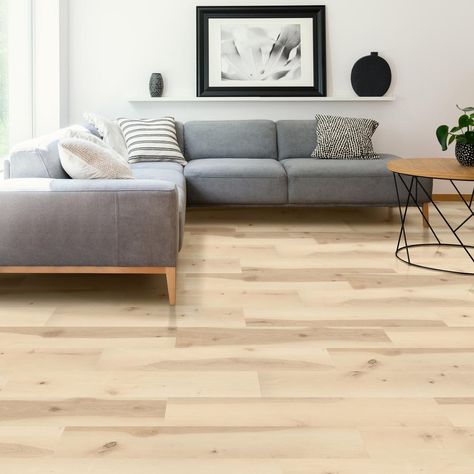 Upstairs Flooring Ideas, Tv Game Room, Upstairs Flooring, Luxury Vinyl Floors, Laundry Floor, Creative Woodworking, Vinyl Floors, Most Asked Questions, Luxury Vinyl Plank Flooring