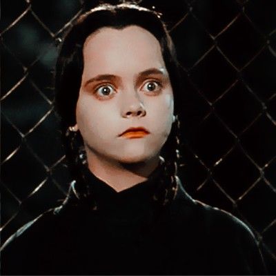 Sharon Taylor, Addams Family Tv Show, 31 Nights Of Halloween, Addams Family Values, Water Aesthetic, Adams Family, The Munsters, The Addams Family, Christina Ricci