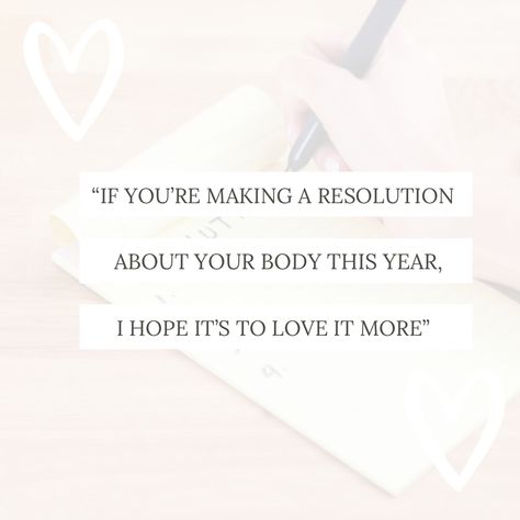 Quote New years resolution Self-care Women’s wellness Health New Year Health Quotes, New Year Health, Self Acceptance Quotes, Acceptance Quotes, Wellness Quotes, Quotes About New Year, S Quote, Self Acceptance, Health Quotes