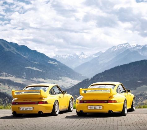 997 Gt2 Rs, Porsche 993 Gt2, 993 Gt2, Porsche Classic, Porsche 993, Ferrari F40, Gt3 Rs, Classic Porsche, German Cars