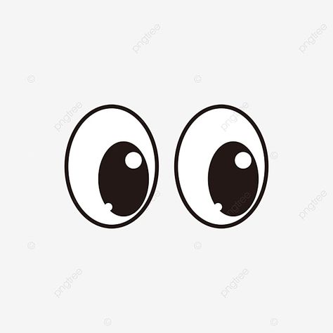 Eyes Template, Character Eyes, Eye Cartoon, Anime Clipart, Eye Vector, Eyes Vector, Eyes Cartoon, Eyes Clipart, Scary Eyes