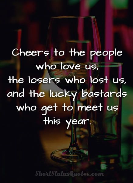 New Year Funny Memes Hilarious, New Year Quotes Funny Hilarious 2023, Happy New Year Memes Funny, Sarcastic New Years Quotes Hilarious, New Year New Me Funny, Happy New Year 2024 Funny Quotes, Happy New Year Quotes Funny Hilarious, 2024 Quotes New Year Funny, New Year Meme Funny Humor