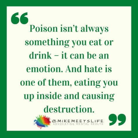 Pick Your Poison Quotes, Some Of The Most Poisonous People, Poisoned Thoughts, Resentment Is Like Drinking Poison, Alcohol Is A Depressant Quotes, Inspirational Quotes For Women, Spiritual Health, New Quotes, Inspirational Message