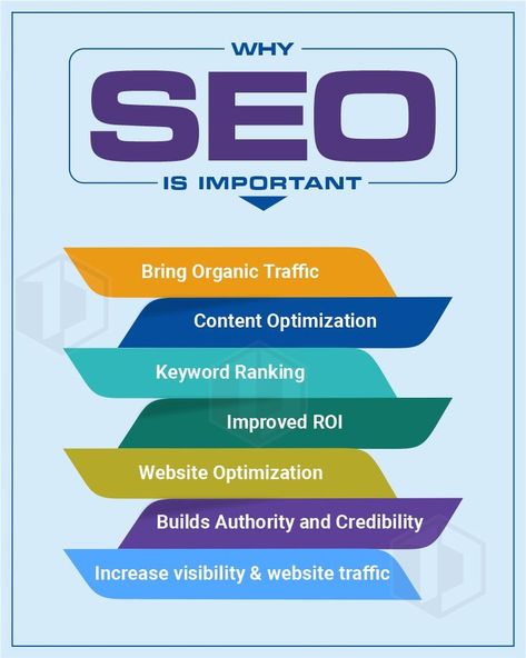 If you are looking for SEO sevices in Delhi then feel free to visit the site and get to know everything there. Get the best seo services from a leading seo company in Delhi. Seo Services Company, Seo Guide, Local Seo Services, Website Optimization, Best Seo Company, Social Media Optimization, Best Digital Marketing Company, Seo Website, Seo Agency