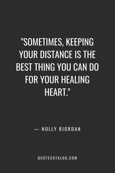 Quotes For Heartaches, Quotes To Heal The Heart, Healing From Heartache, Self Healing Quotes Recovery, Healing Quotes Relationship, Words Of Encouragement For Men, Encouragement For Men, Head Up Quotes, Words To Describe People