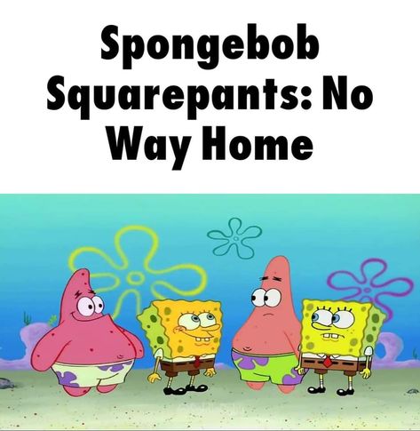 Spongebob Tweets, Spongebob Moments, Spongebob Fanart, Spongebob Comics, Spongebob Art, Imagination Spongebob, Spongebob Movie, Spongebob Quotes, Spongebob Pics