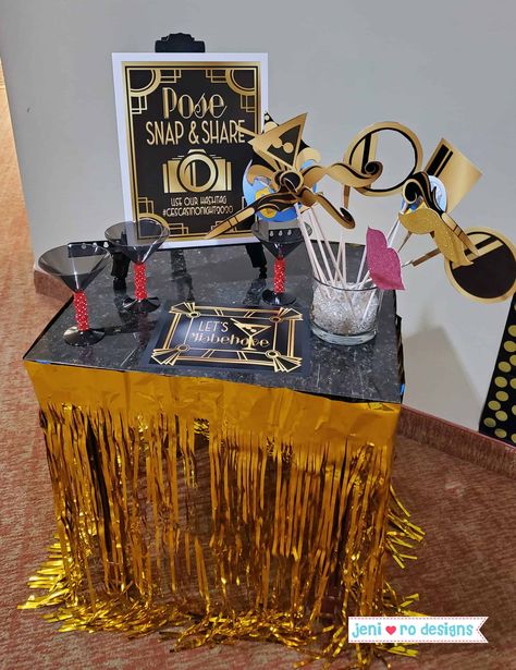 Roaring 20s Casino Night, Vegas Night Fundraiser, Great Gatsby Themed Party, Charity Ball, Casino Night Fundraiser, Las Vegas Party, Vegas Night, Gatsby Themed Party, Roaring 20