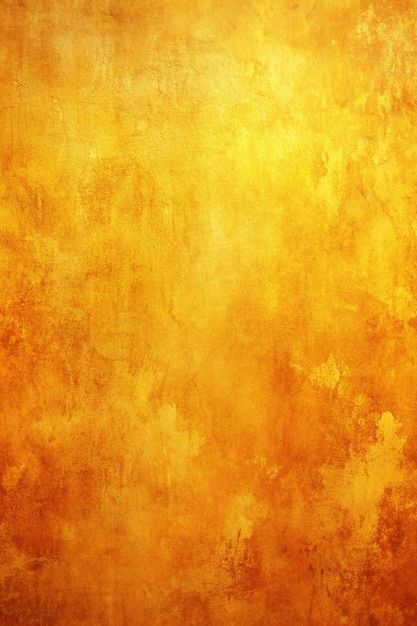 Orange Color Texture, Yellow Brown Aesthetic, Orange Texture Background, Yellow Abstract Wallpaper, Skull Outfit, Text Texture, Yellow Texture, Deco Orange, Eid Background