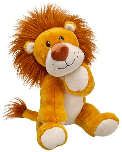 NEW Build a Bear Huge Hearted Jungle Lion 15 inch Stuffed Plush Toy BAB Pet Animal In Stock Now at http://www.bonanza.com/booths/TweetToyShop Bear Stuffed Animal, Build A Bear, Bear Toy, Plush Animals, Cute Crochet, Toys For Boys, Soft Toy, Dog Friends, Crochet Toys