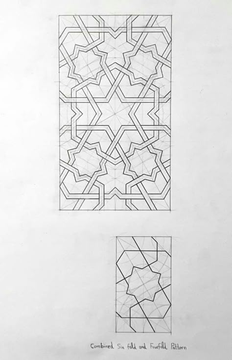 Atelier Ideas, Blackwork Embroidery Designs, Sacred Geometric Pattern, Decorative Metal Screen, Tile Artwork, Sacred Geometry Patterns, Mosque Art, Geometric Pattern Art, Geometric Design Art