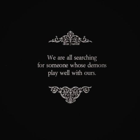 Creepy Quote Aesthetic, Gothic Quotes Aesthetic, Gothic Romance Quotes, Goth Poems, Devils Minion, Pagan Quotes, Gothic Quotes, Rowena Ravenclaw, Dark Rain