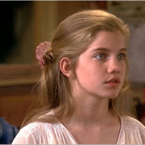 Vada Sultenfuss, Anna Chlumsky, Beautiful Eyes Color, Child Actresses, Cute Comfy Outfits, Character Aesthetic, Drawing People, Beautiful Eyes, Face Claims