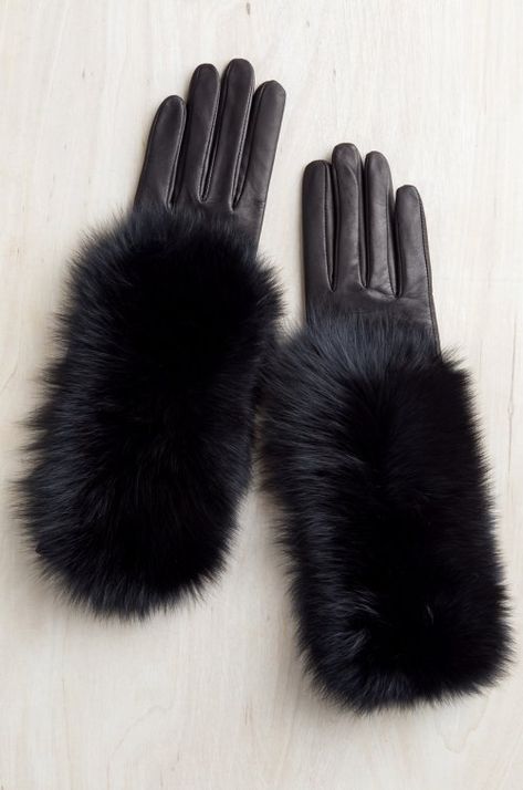 Women's Coats, Jackets & Accessories | Overland Unique Leather Jacket, Winter Hat Women, Fun Beauty Products, Elegant Gift Ideas, Cowboy Hat Styles, Winter Accessories Fashion, Elegant Gloves, Sheepskin Gloves, Fur Gloves