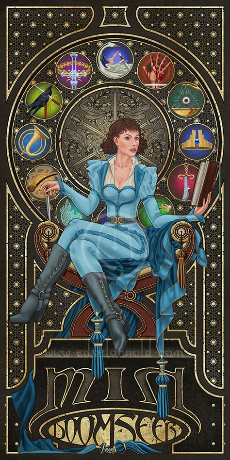 Min Farshaw, Wheel Of Time Wallpaper, Fantasy Nation, Tar Valon, Wheel Of Times, Ezekiel 25 17, Wheel Of Time Books, Time Wallpaper, Robert Jordan